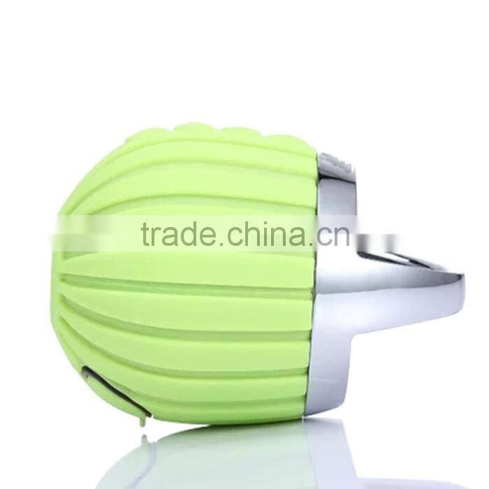 headphone speaker,mini portable amplifier speaker, buletooth speaker