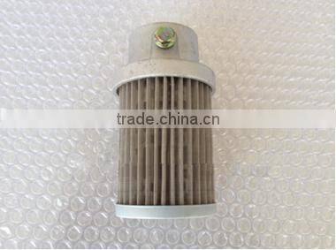 Hydraulic Filter 34B-66-15180