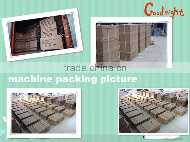 Australia 20141 hot sale Thailand YAG 3D 100w laser marking machine processing factory