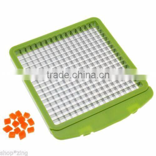 4 in 1 Onion and fruit and Cheese and vegetable slicer and chopper