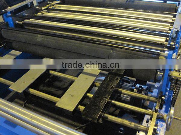 steel coils cutter to pieces