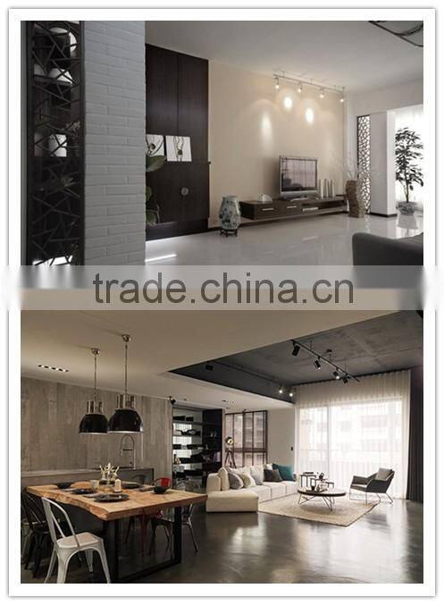aluminium LED spotlight customized