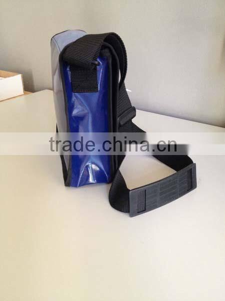 New arrival one shoulder bag