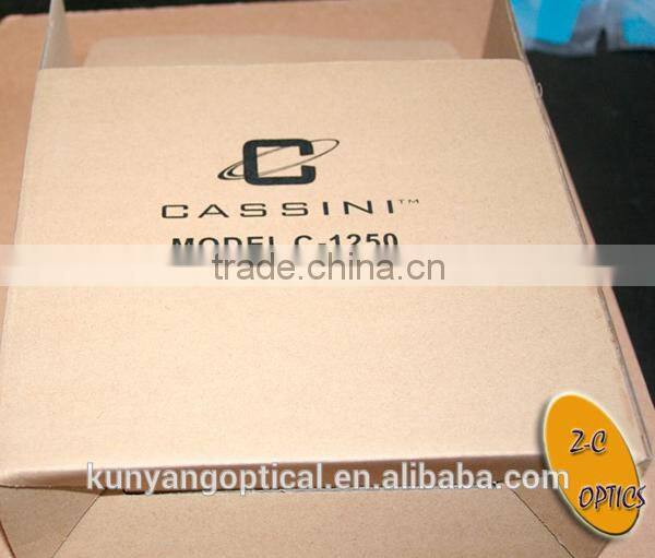 bg military navigation instrument thermal monocular