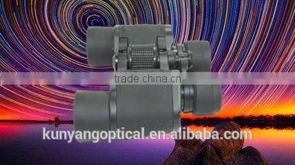 Professional telescopic scope binoculare binocolo kikare skiikari militray night vision Fernglas Teleskop