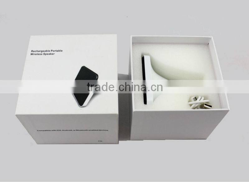 TM-01 HOT sell Bluetooth Speakers