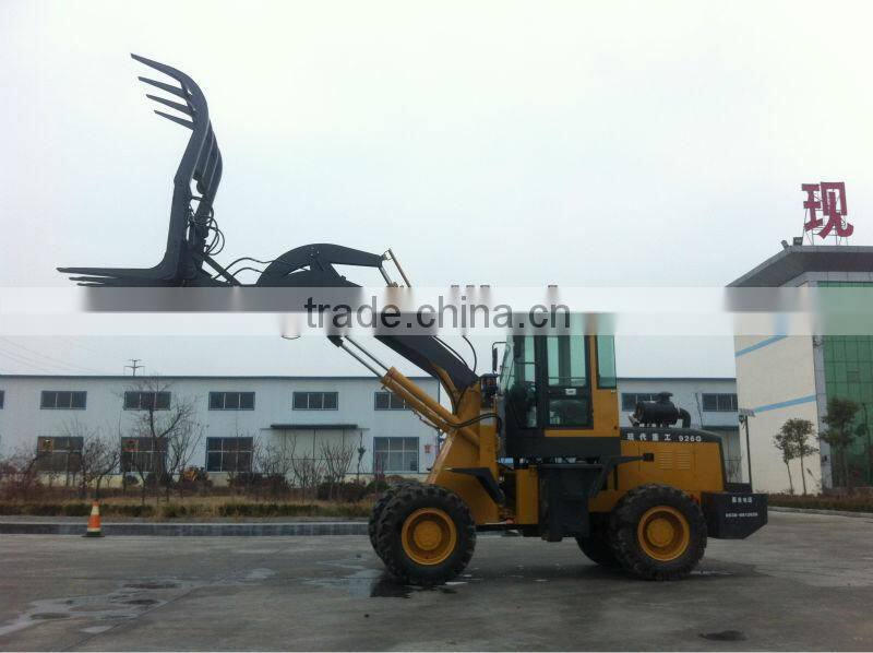 XD926G farm machinery