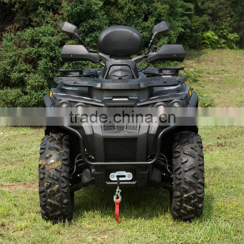 800cc utility atv( ATV A6-1)