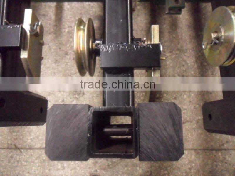 supplier of top brand car engine lift