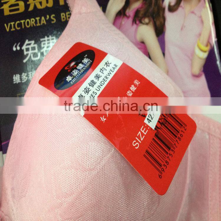 0.83USD ESCROW PAYMENT Hot Sale Top Quality Best Price Professional Sexy Fancy Bra/Underwear/latest fashion sexy bra (gdwx382)