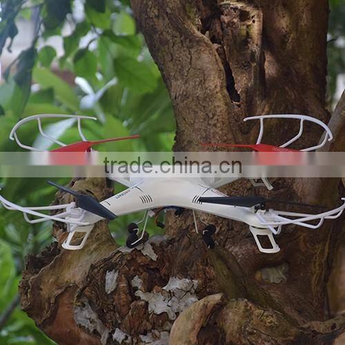 rc helicopter with camera professional drone with camera wholesale toy from china