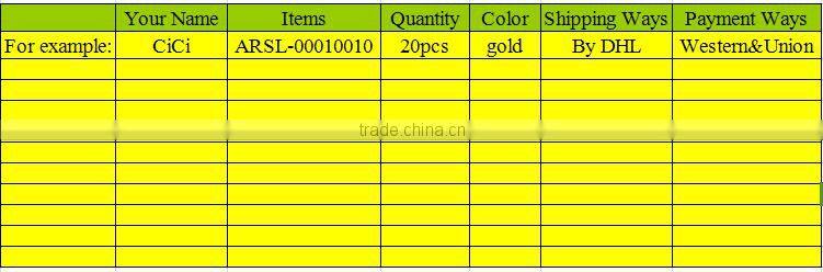 custom rings indian silver rings diamonds rings price silver rings diamond ring