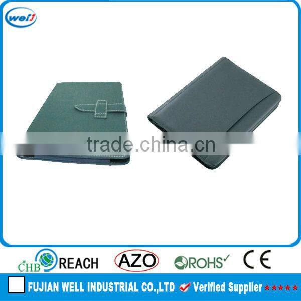 2016 fashion ladies documents pouch