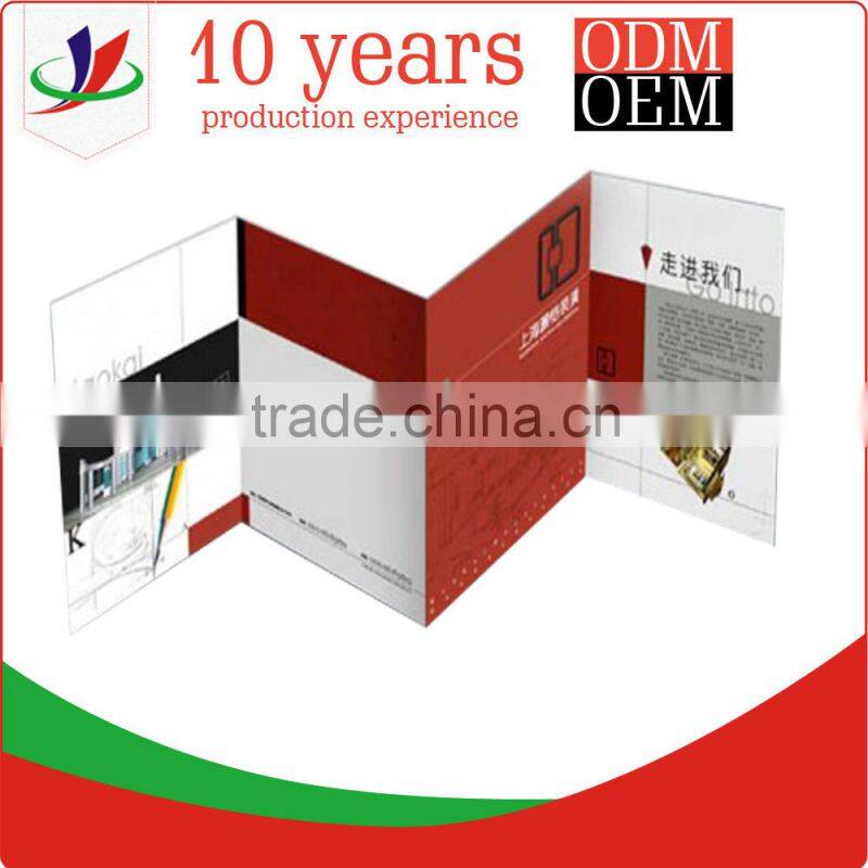 cheap periodical magazine printing