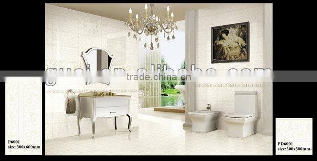 bathroom wall tile design for decorative ceramic picture brick wall tiles and acid resistant ceramic tiles