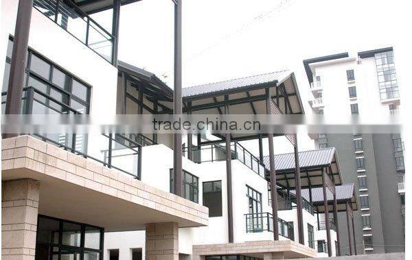 Guangzhou supply Good Quality Tempered glass Laminated glass with pomotation price