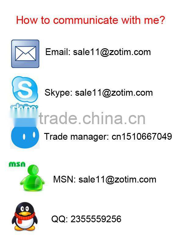 More than 10 years game and phone accessories factory rechargeable battery for xbox one controller