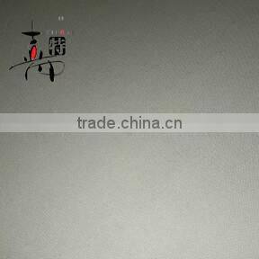 cheap spandex wedding chair cover