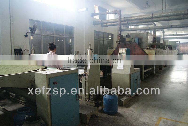 super soft washable throw rugs home washable rugs