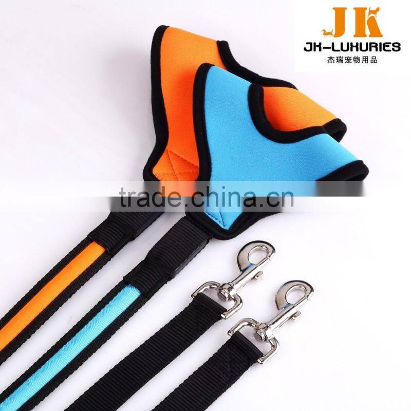 anti lost luxury christmas led dog bone shaped tags
