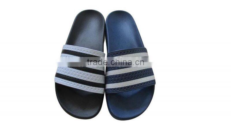 hot sale China factory men slipper