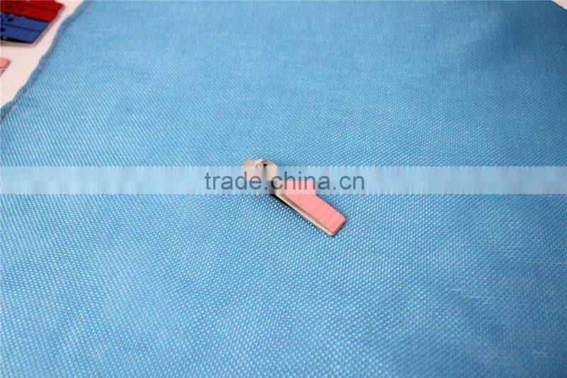 Printing hot selling nail clipper