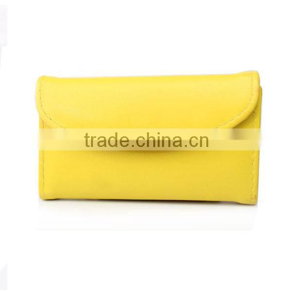 Portable beauty manicure pedicure set