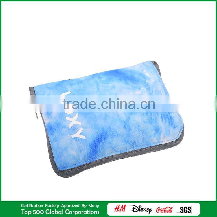 fancy travel bag travel makeup bag