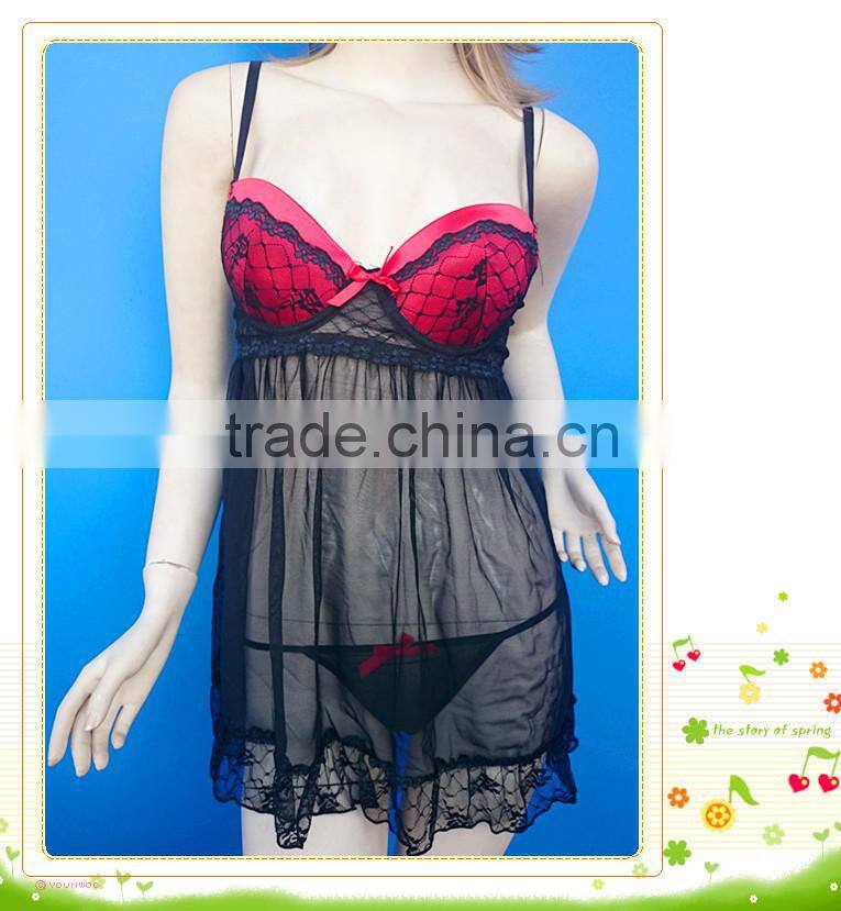 Sexy Women Lingerie, Bra Factory