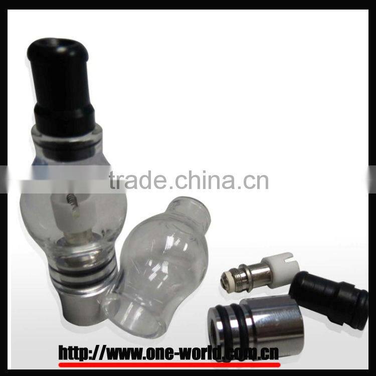 atomic absorption spectrophotometer odysseus atomizer mt3 atomizer