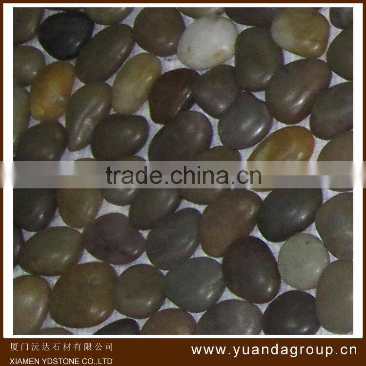 New Crazy Selling curbs cheap curbstones