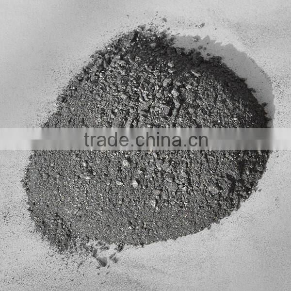FeSi alloy 75% 72% 65% hot sale ferroalloy China reliable supplier