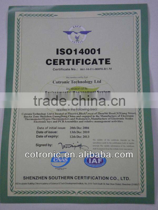 Baby Touch on/off Night light