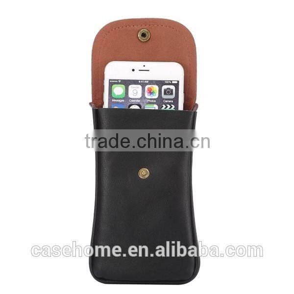 Universal Mobile Cover for ViVo Y35 5" Phone Case