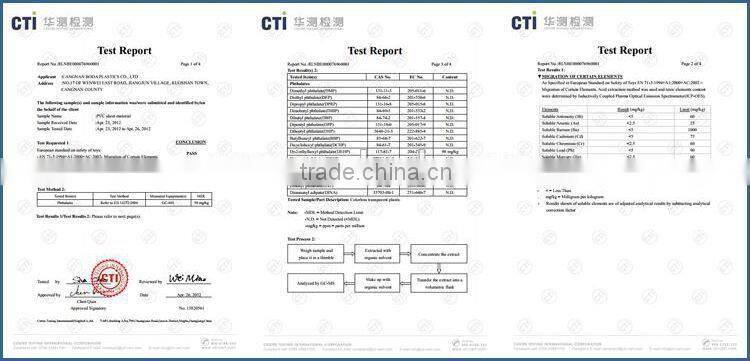 Professional push button reset switch with CE certificate