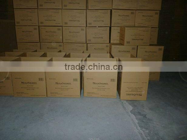 yellow household gloves