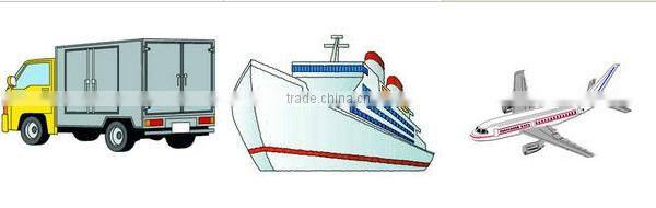 PVC wall cladding sheet