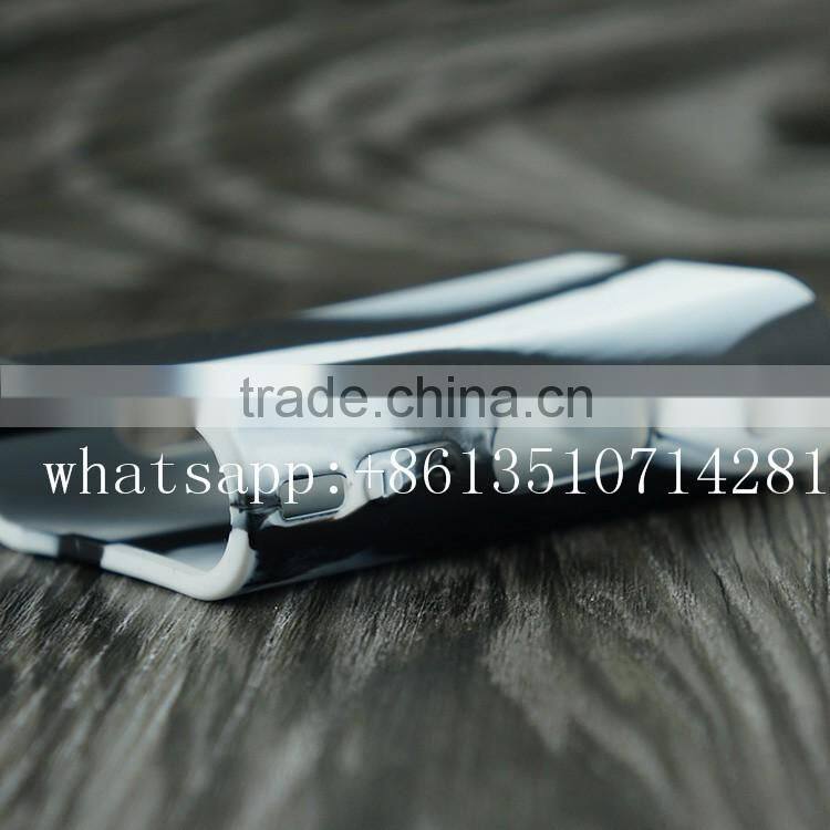 HOT !!! HOT !!! HOT !!! nebox starter kit silicone case