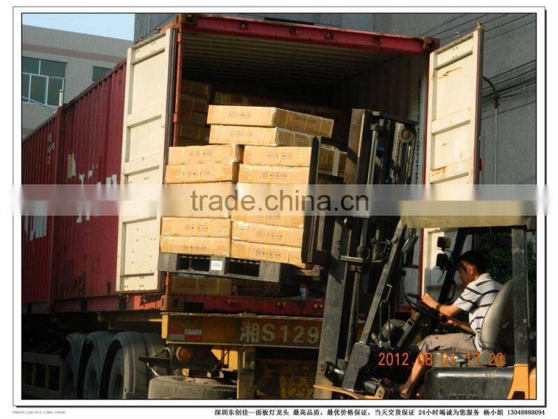 20W High Lumen 2835 SMD T8 LED Tube