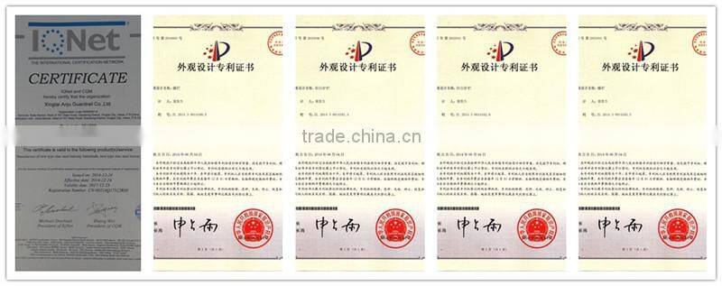 DK009 factory hot sale Galvanized steel tube fence panels