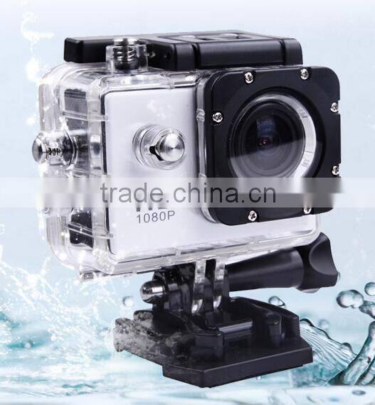 Hot selling RC drone with HD camera,GPS cameral drone,drone professional