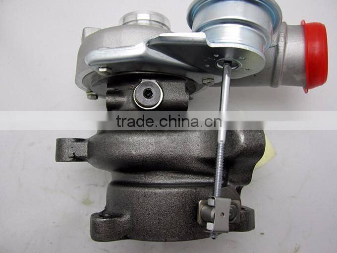 K04-022 Turbocharger 53049880022 53049700022 06A145704P used on AMK, AMK APX engine