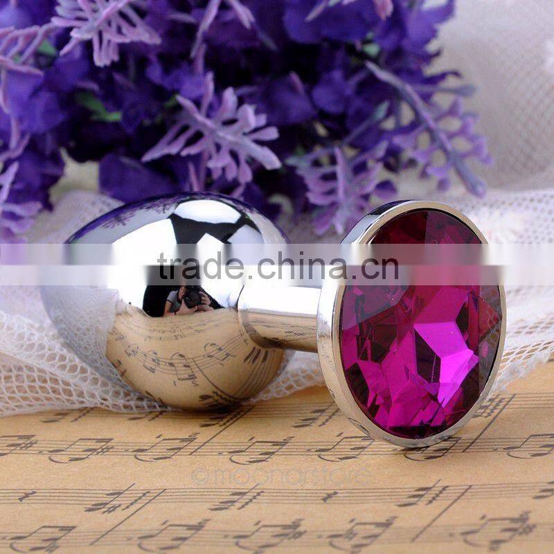 Ball Stretcher Sex toy F6