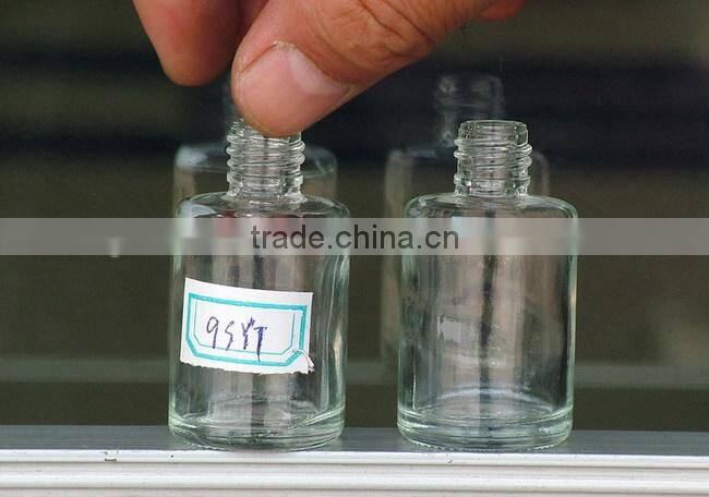 5ml nail polish bottle,empty nail polish bottles wholesale