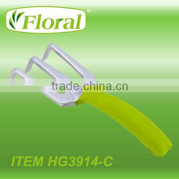 3pcs garden tools set