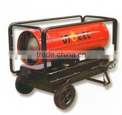 for farm chicken house and animal house exhaust fan