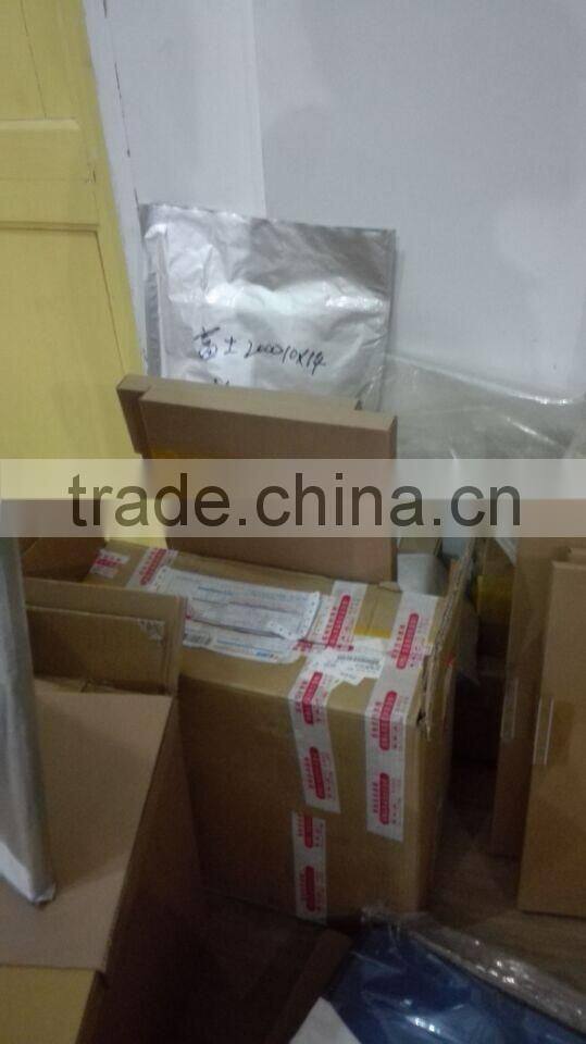 Agfa dry film/led light film/thermal imaging digital film dry film printer