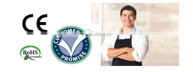 KT-12.2 KITSILANO 12L copper dual boiler 3.12kw coffee maker,coffee-machines for wholesale