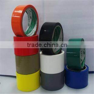 Custom Printed Packing Tape with Company Logo/ Custom Packing Tape with Company Logo Printed
