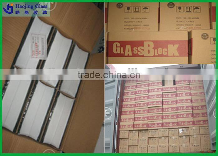 glass brick price, decorative glass,glass block manufactures